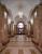 Hall glowny PK 3.jpg